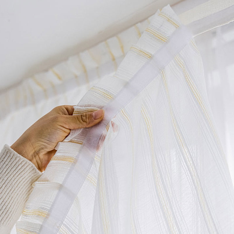 Rideau Scratch  Aporo