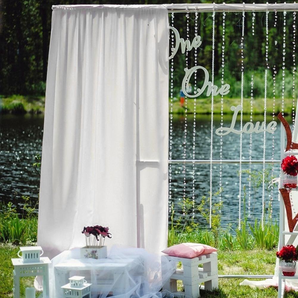 Rideau Voilage Janin