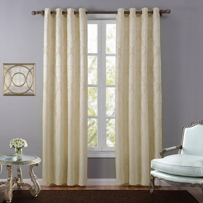 Rideau Vela Curtain