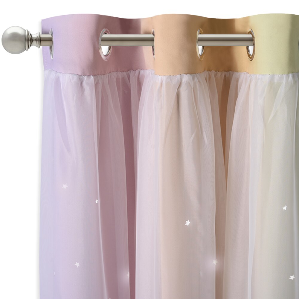 Rideau Extérieur AnnoKi