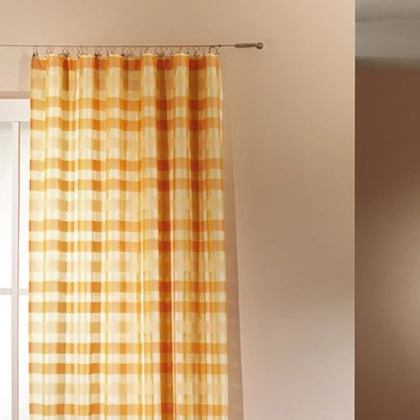 Kit Câble Rideau Indiana Déco