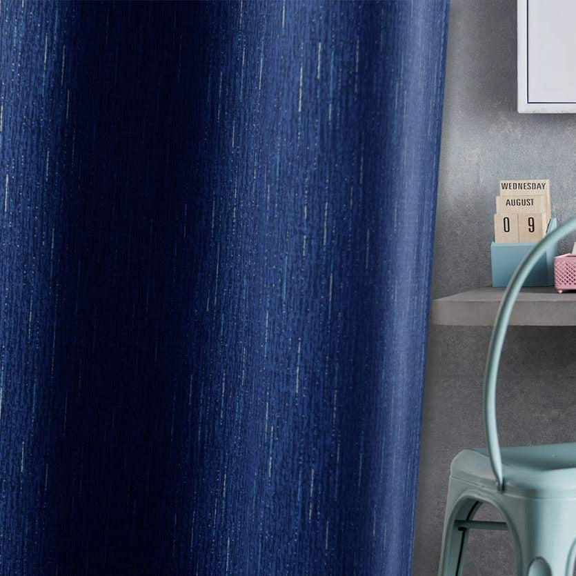 Rideau PallasÉlégance et Style