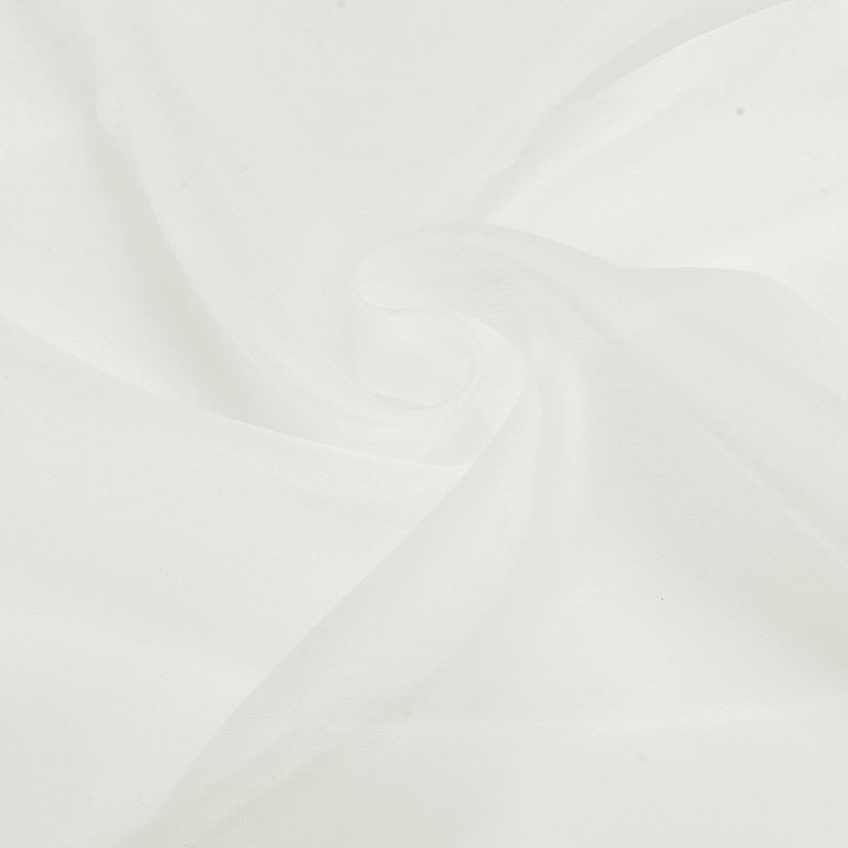 Rideau Voilage Sungari