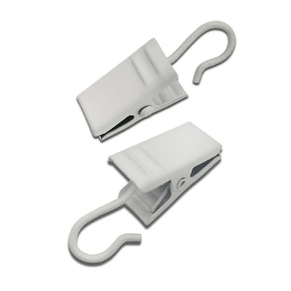 Tinky Crochets Pinces Rideau