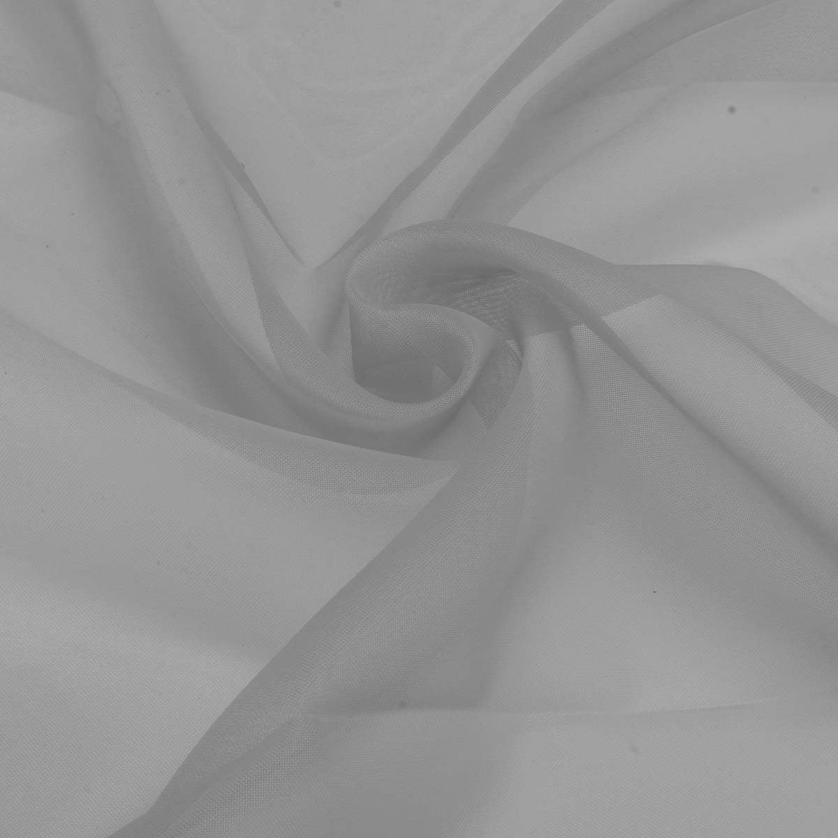 Rideau Voilage Sungari