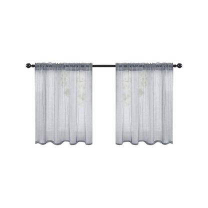 Rideau Voilage Elta Home