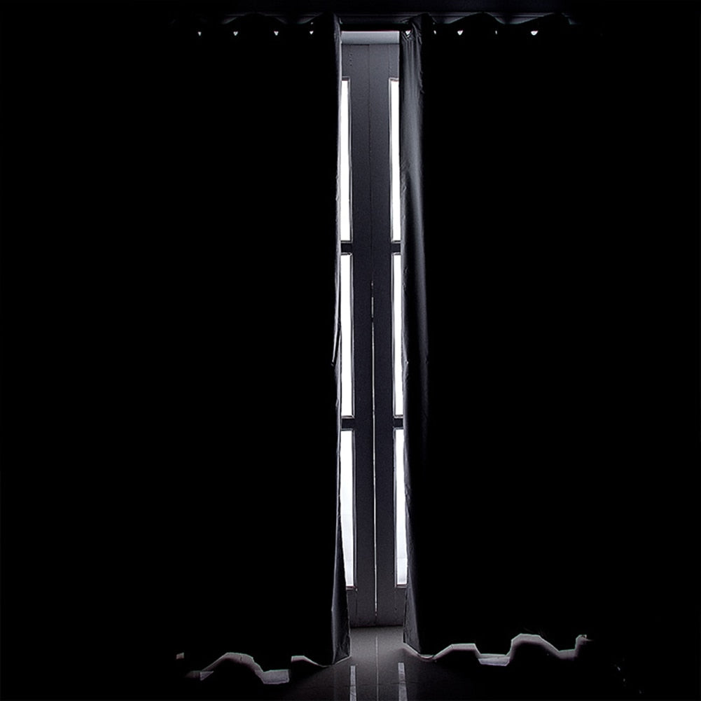 Rideau Extérieur Otinia+