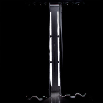 Rideau Extérieur Otinia+