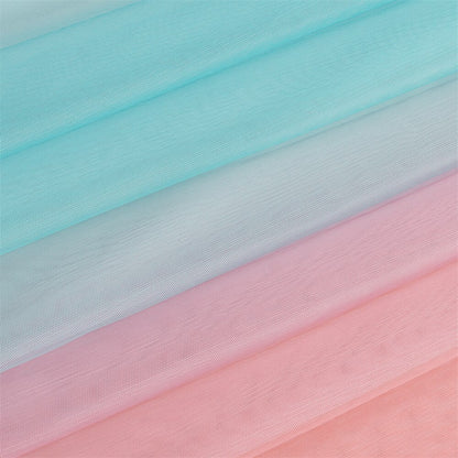 Lyng Rideau Occultant