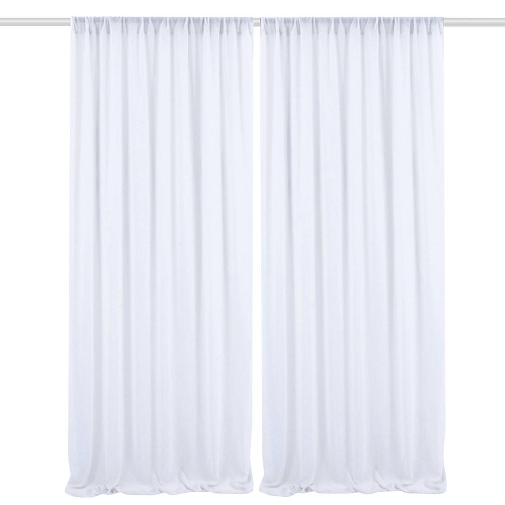 Rideau Voilage Janin