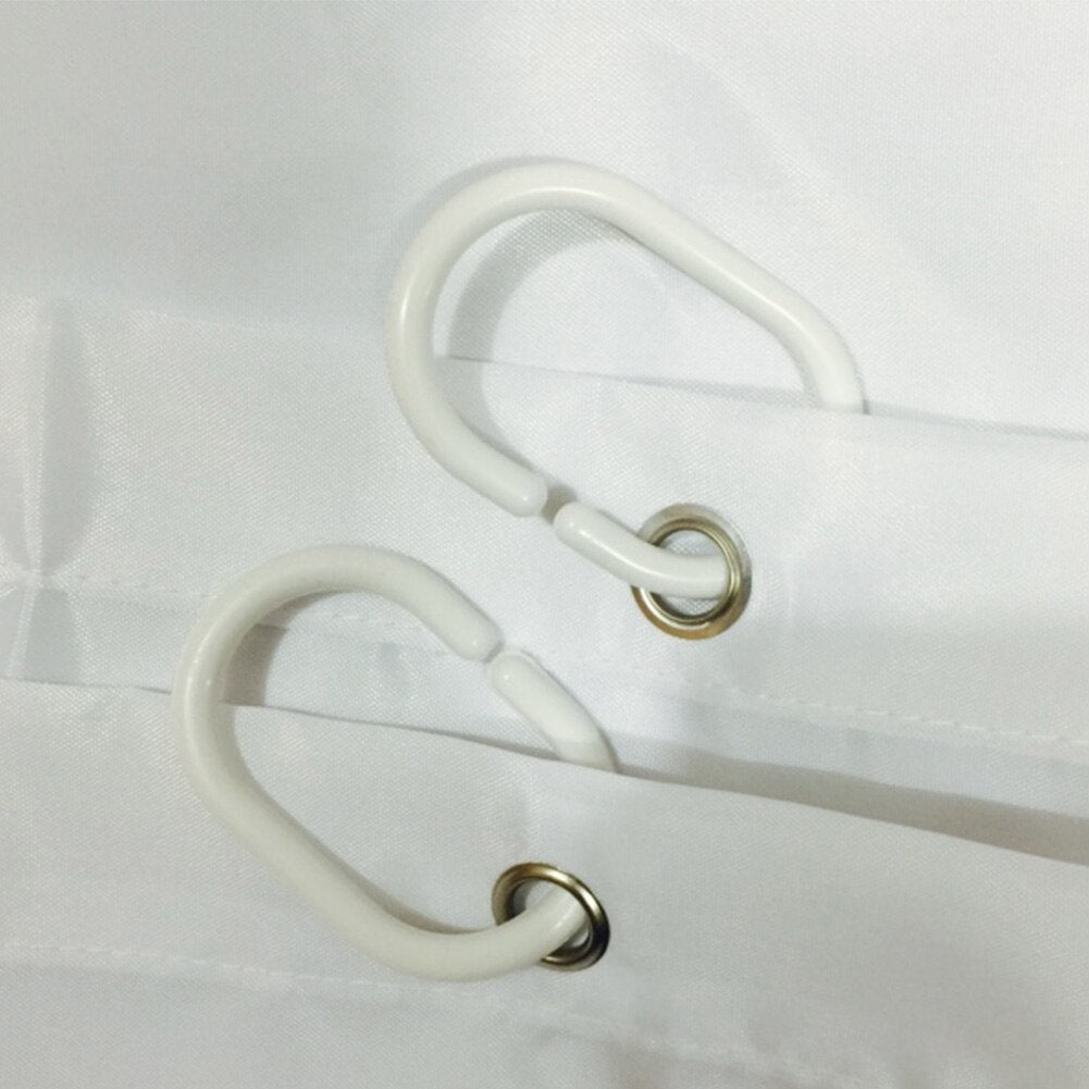 Rideau De Douche Voring