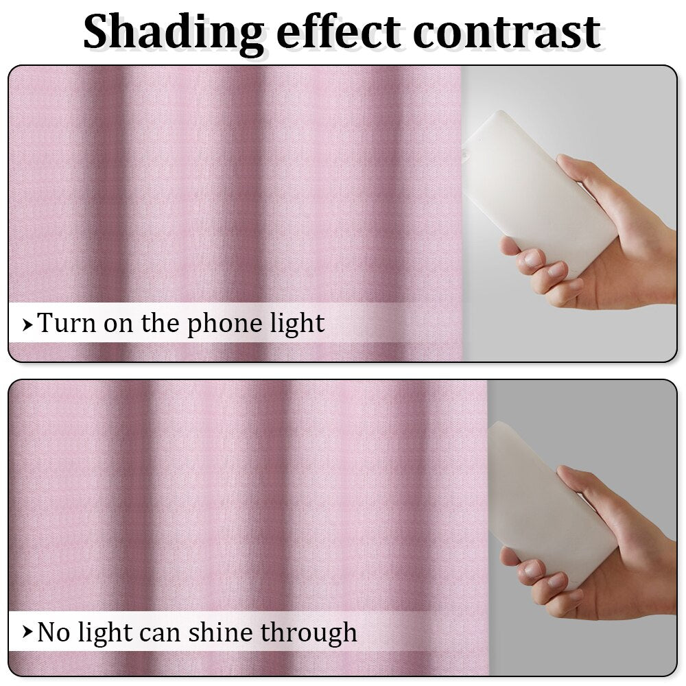 Rideau Occultant Ulvila+