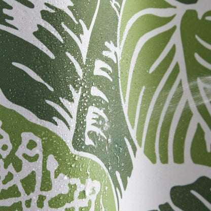 Rideau Extérieur Suruli Premium