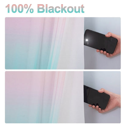 Lyng Rideau Occultant