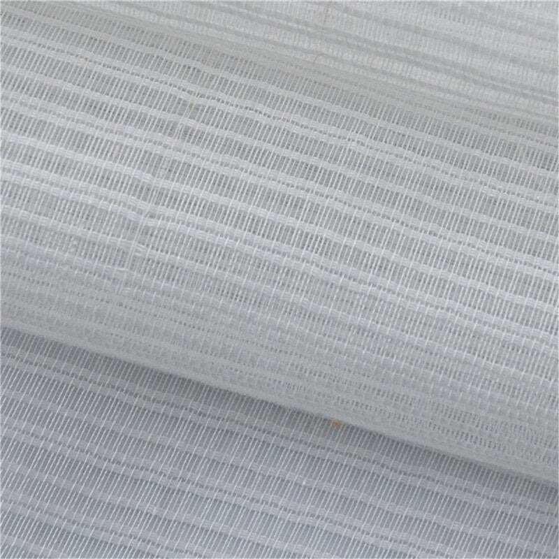 Navua Voilage Rideau