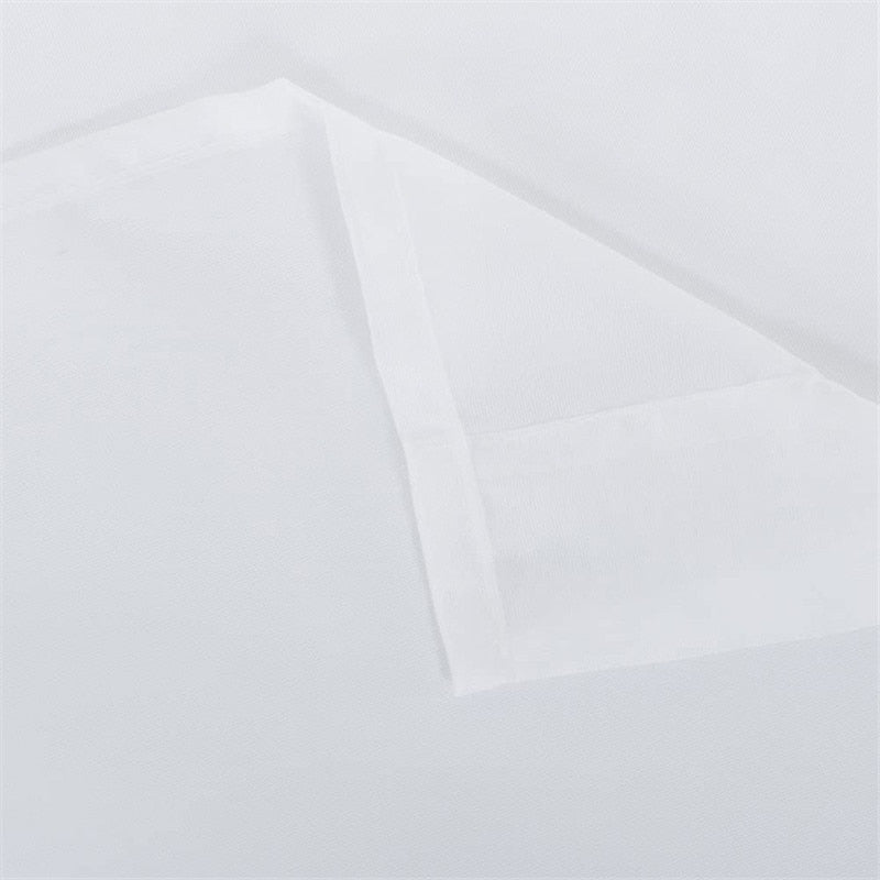 Rideau Extérieur Tsuga Prime