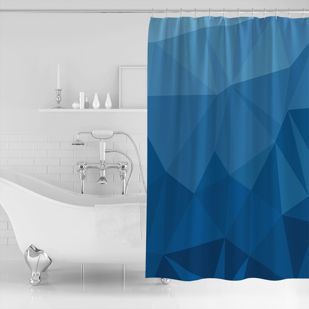 Rideau de Douche Kopren