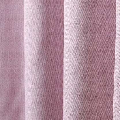 Rideau Occultant Ulvila+