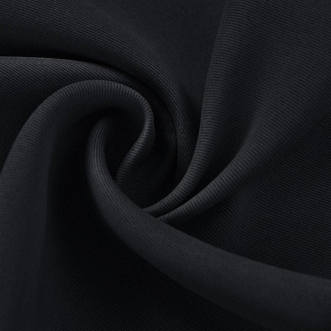 Rideau Nectarin Outdoor