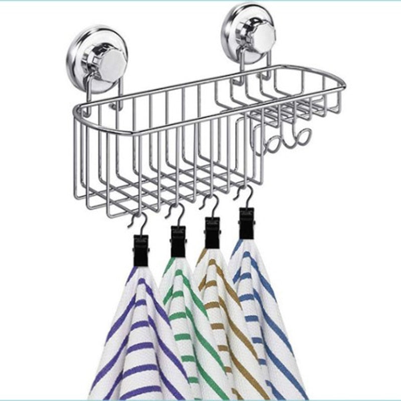 Tinky Crochets Pinces Rideau