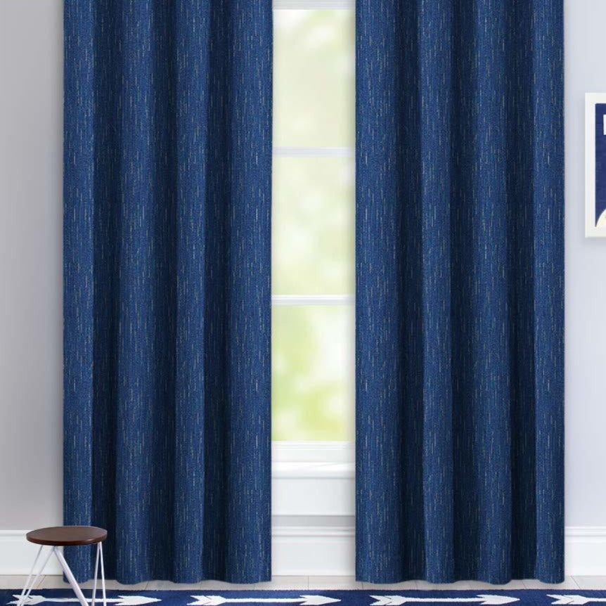 Rideau PallasÉlégance et Style