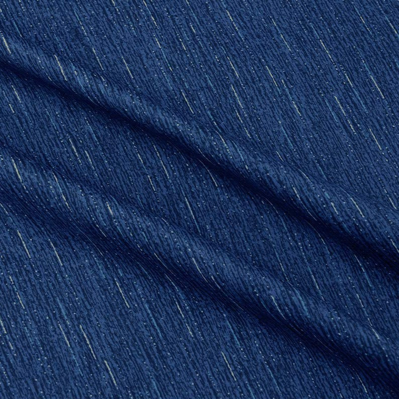 Rideau PallasÉlégance et Style