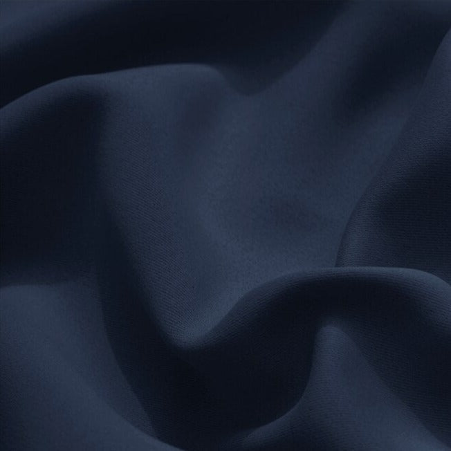 Rideau Extérieur Rosay