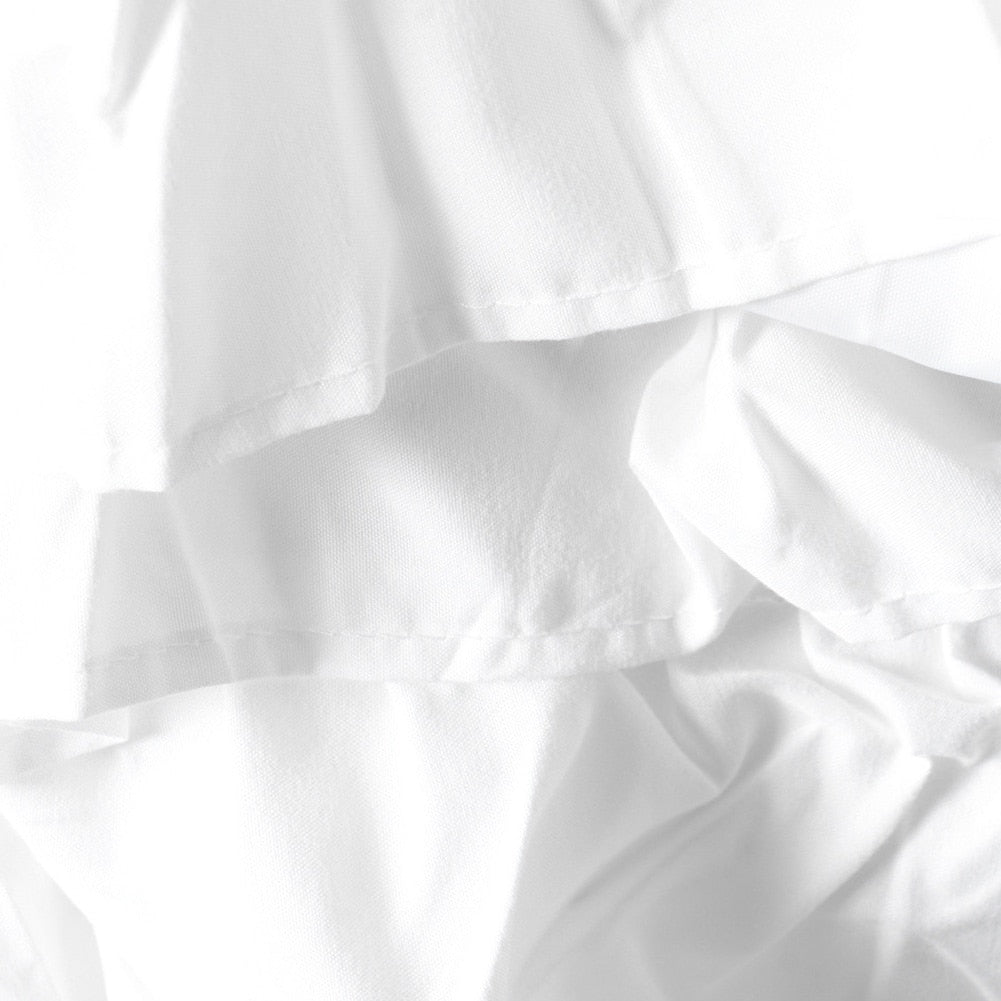 Rideau De Douche Voring