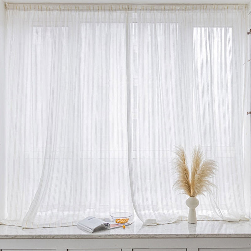 Rideau Scratch  Aporo