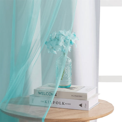 Lyng Rideau Occultant