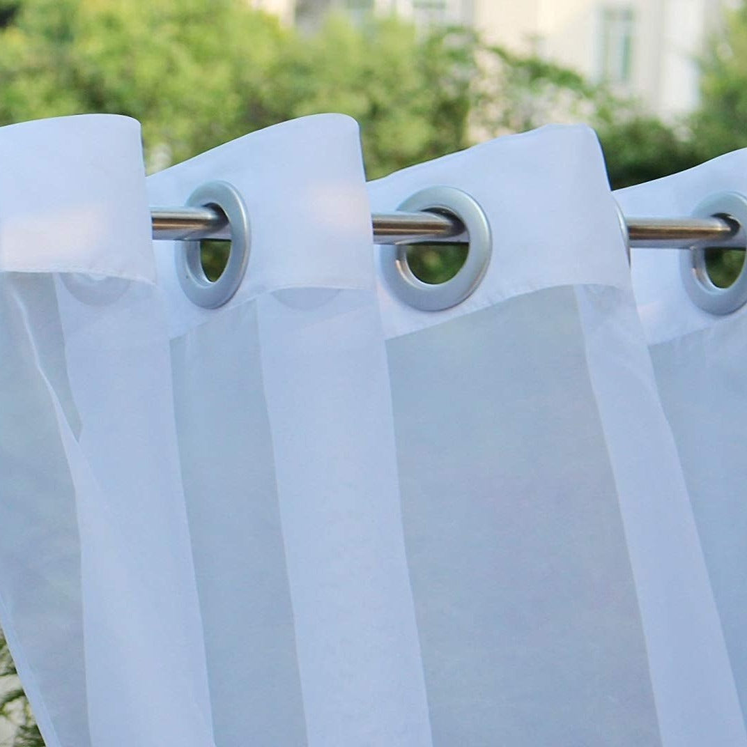 Rideau Outdoor Prosopis