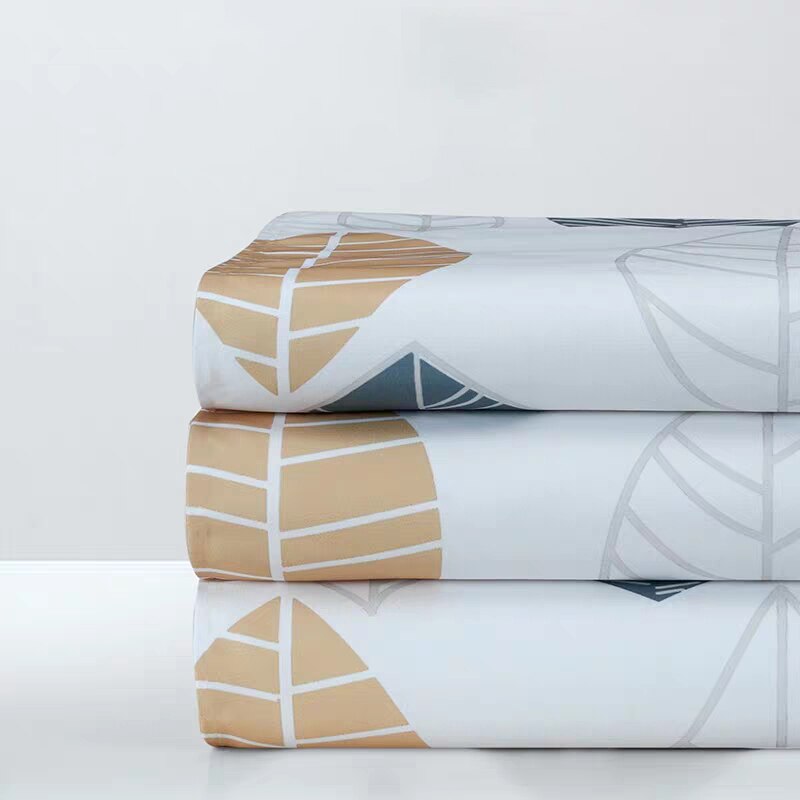 Rideau De Douche Barna Deluxe