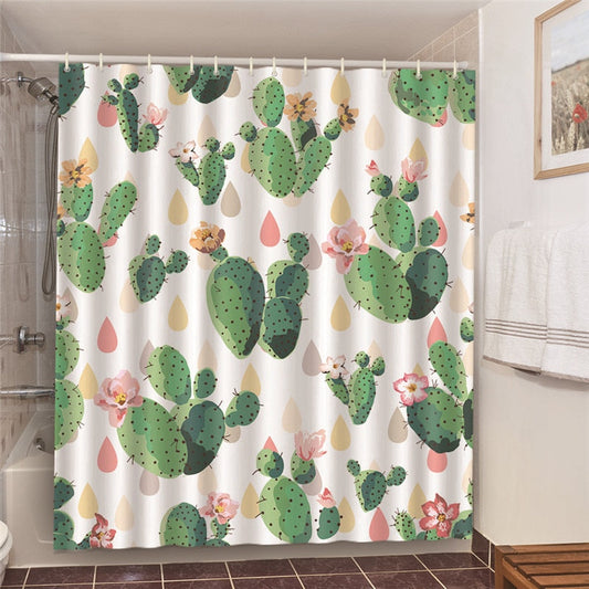 Rideau De Douche Yasu Home