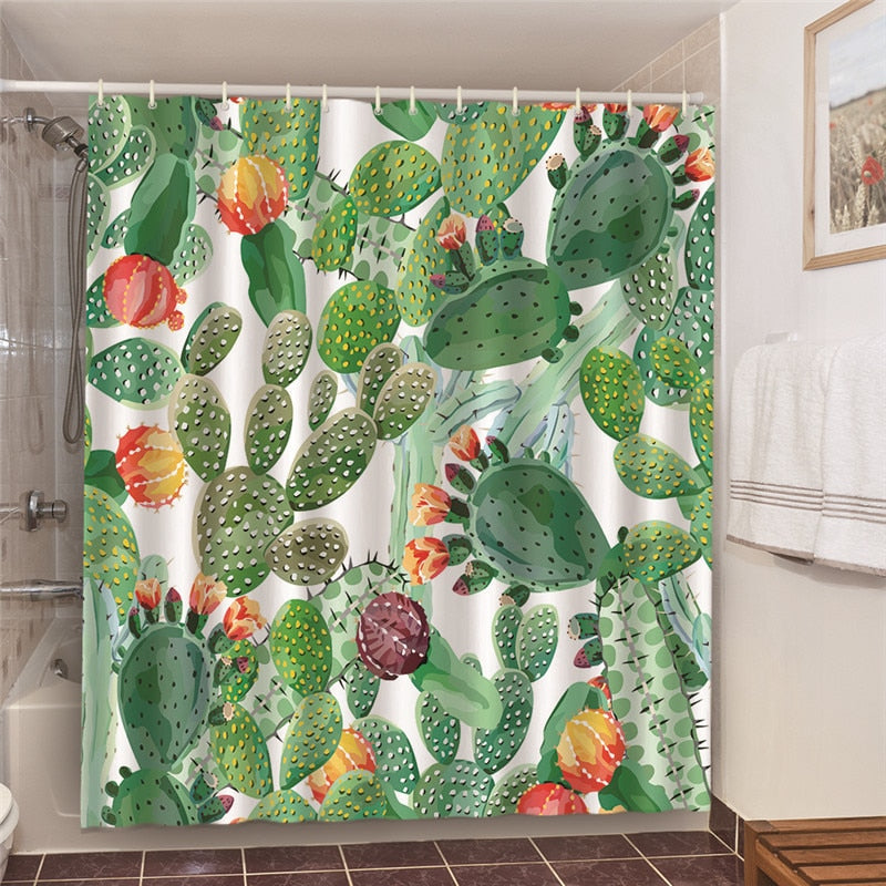 Rideau De Douche Raito+