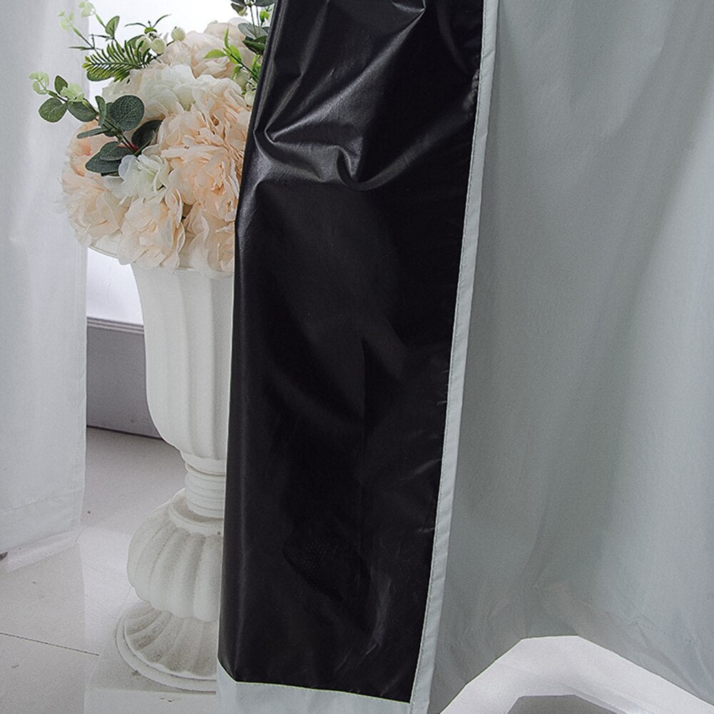 Rideau Extérieur Otinia+