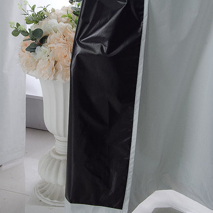 Rideau Extérieur Otinia+