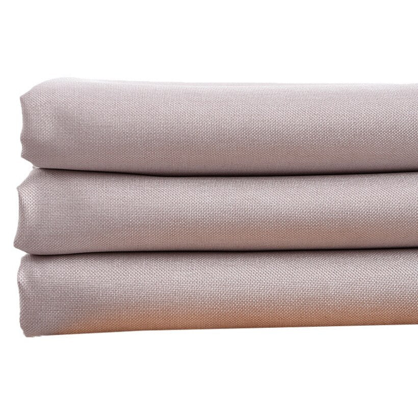 Rideau De Douche Toccoa+