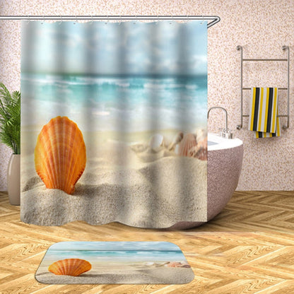 Rideau de Douche Sesimbra