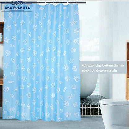 Rideau De Douche Lagos
