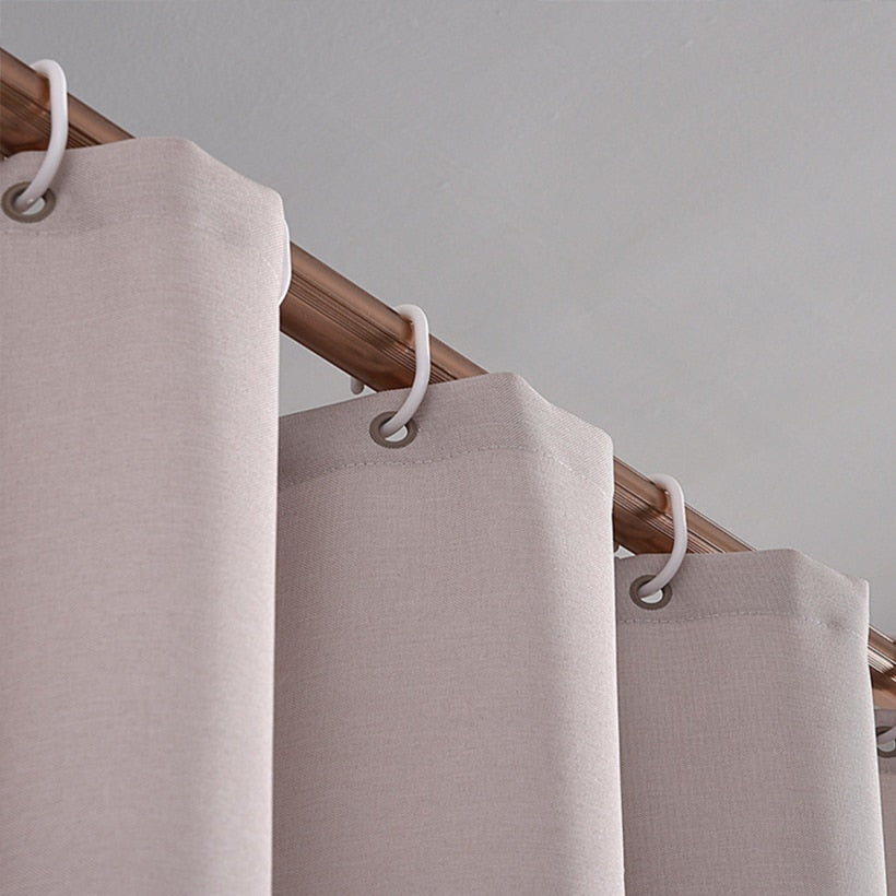 Rideau De Douche Toccoa+