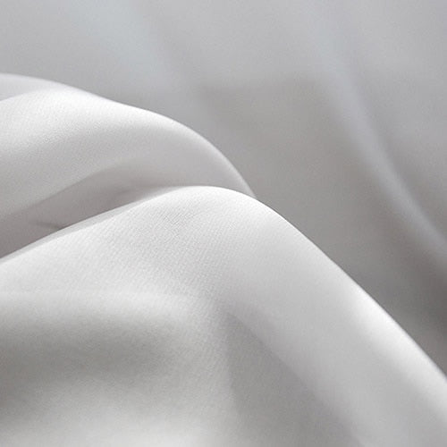 Milano Rideau Voilage