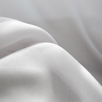 Milano Rideau Voilage