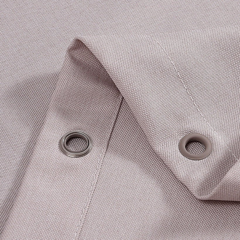 Rideau De Douche Toccoa+