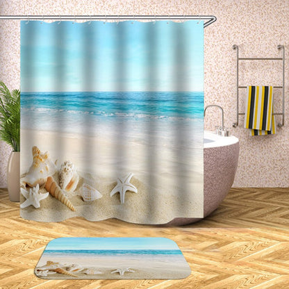 Rideau de Douche Dola Design
