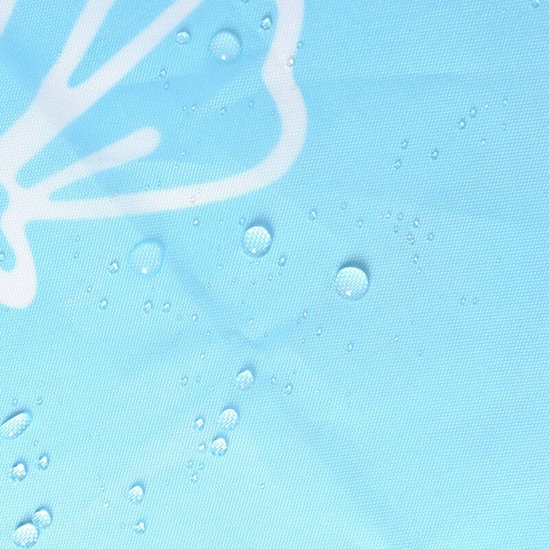 Rideau De Douche Lagos