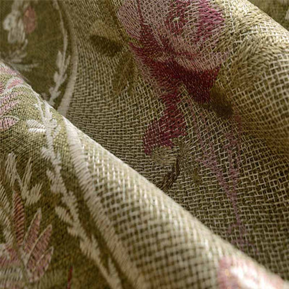 Rideau Occultant IzedaLuxe et Haute