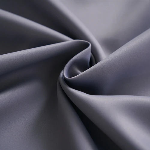 Rideaux occultants sur mesure