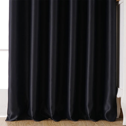 Rideaux occultants sur mesure