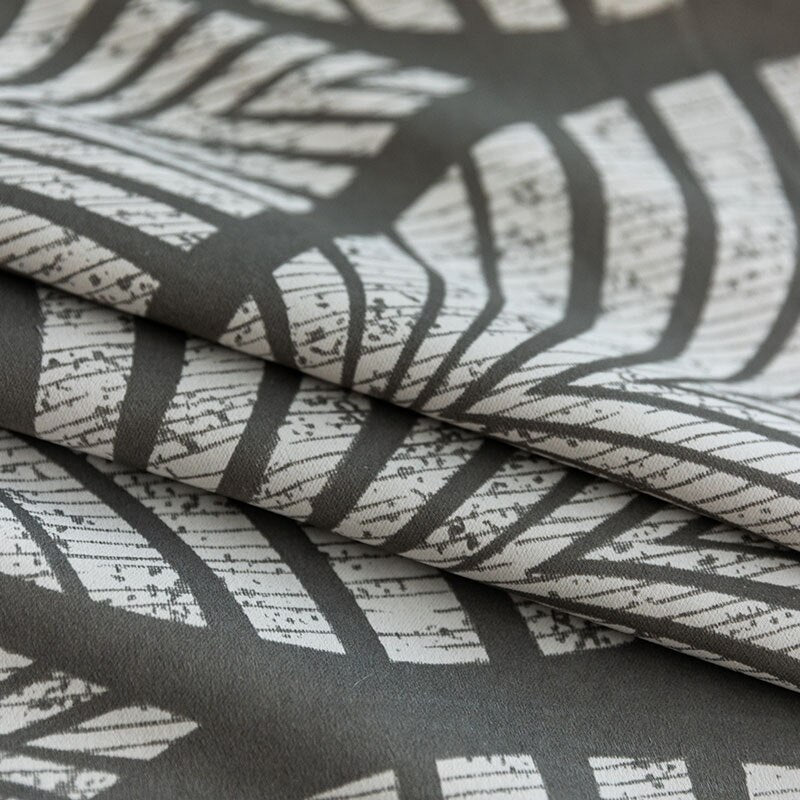 Rideau Occultant Tyrone+