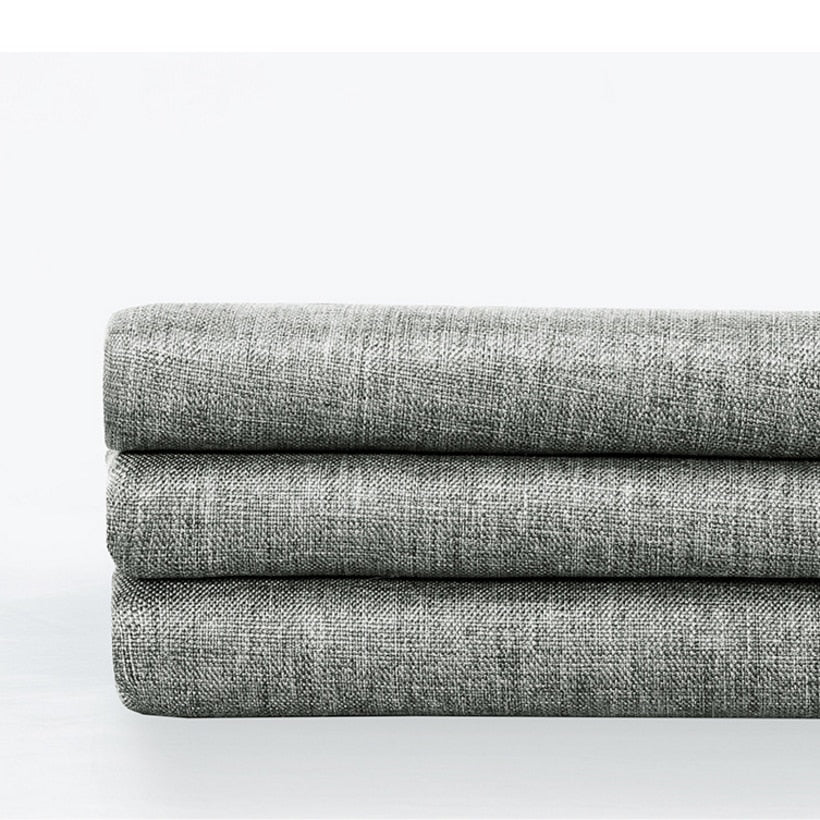 Rideau De Douche Toccoa+